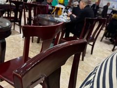 -邢家锅贴老店·非遗·开封菜(金明广场店)