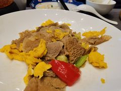 -臻悦海宴.家宴(奥体中心店)