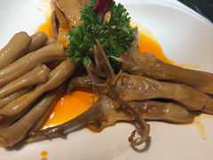 -三只耳火锅(宽窄巷子店)
