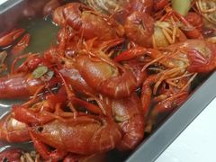 -三好倪氏龙虾(日规路店)