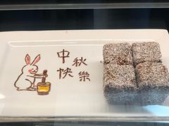 -麦当劳(四川北路店)