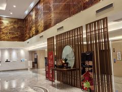 -元唐家宴•经典东北菜(梅市口路店)