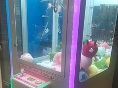 -好妈王饺子(滂江街店)
