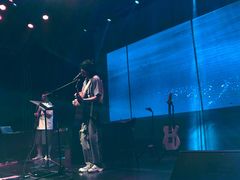 -糖果KTV(雍和宫店)