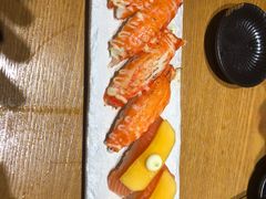 -赤稻·日式料理(禅城店)