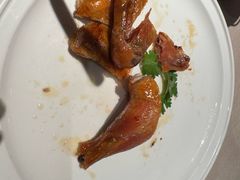 -顺鹅季·非遗烧鹅(六道口店)