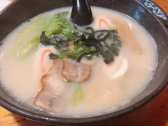 -伊亭寿司(港湾家园店)