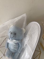 点击看大图 -智美品质医美