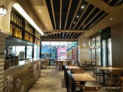 -必胜客(龙泉万达店)