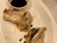 -老浒记烤鸭-北京菜(琉璃厂店)