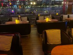 -BJM CLUB·宾酌·江景西餐吧(琶醍店)