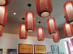 -弓家大队老碗面(高新咖啡街区店)