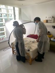 -玛瑞莎·儿童·亲子摄影(越秀店)