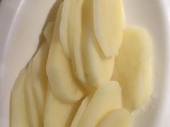 -大龙燚火锅(天安云谷店)