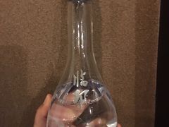 -马老三铁板烧(新津总店)
