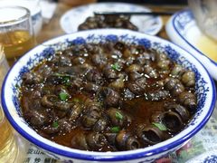 -洞天食府(北大街店)