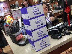 -美乐家健康生活馆(杭州馆)