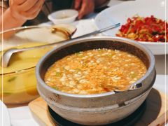 -味钱塘·钱塘渔鲜·地道江浙菜(宋城店)