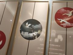 -曲氏老北京铜锅涮肉•火锅(不老街店)