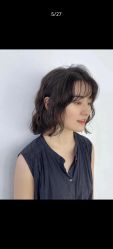 -LJOY丽锦造型·烫发染发