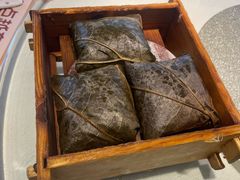 -粤点越有·茶点·粤菜(樵岭国际店)