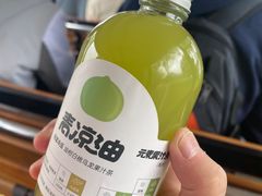 -果呀呀(国金街店)