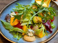 -bluefrog蓝蛙(石家庄欢乐汇店)