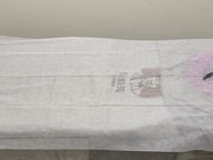 -张钰强中医正骨推拿连锁(唐家人才公寓店)