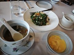 -禧宴Joyous Restaurant(禧园店)