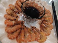 -半岛公馆(淞兴西路店)