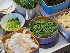 -海底捞大排档火锅(打浦路店)