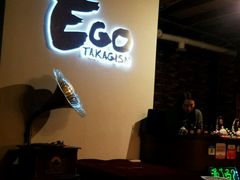 -EGO原创机械密室逃脱(朝阳大悦城2店)