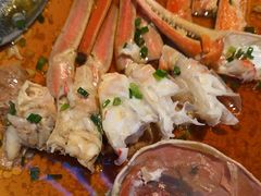 -曼格纳·曼芯馆(杨浦店)