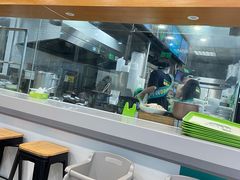 -老乡鸡(南京金宝商业广场店)