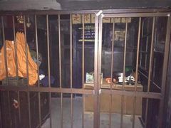 -神盾局密室逃脱