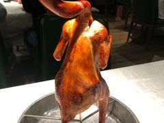 -五稻厨房粤西菜(新闻店)