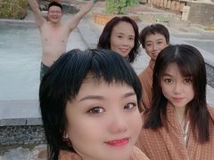-清水湾足道馆
