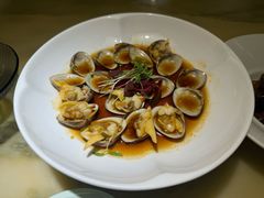 -淮扬府·游园京梦(北京SKP店)