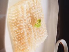 -百富源·海鲜辽菜(张士店)