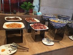 -太湖湾开元名庭大酒店