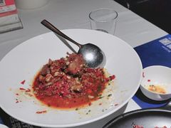 -时间仓(月湖公园店)