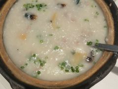 -怀德酒楼·粤菜·海鲜·茶点(宝安国际机场店)