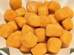 -莞府家宴·东莞菜(市民服务中心店)