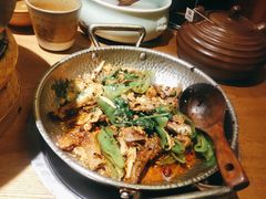 -吃饭皇帝大(合生汇店)