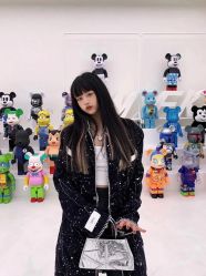 -3AM HAIR SALON染发接发
