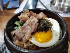 -韩热集市(百源店)