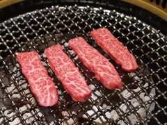 -觅福里•熟成和牛餐厅