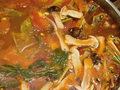 -亮欢寨(凯里总店)