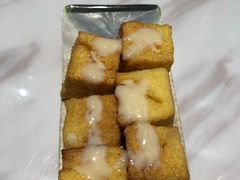 -老廣糖水铺(乐汇城店)