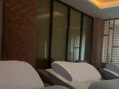-浅深Cheersum(曹杨店)